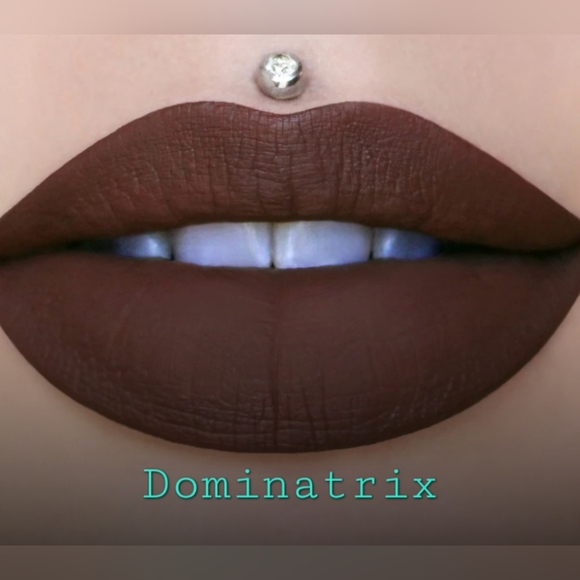 ⚠️SOLD OUT⚠️PICK A COLOR Jeffree Star Mini Velour Liquid Lipstick Nudes Vol 2 - Picture 2 of 10